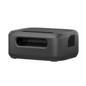 miniatura Estación de energía portátil EcoFlow River 3 Ups 4