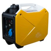 miniatura Generador inverter GG18i 1800W ITCPower 2