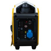 miniatura Generador inverter GG18i 1800W ITCPower 4