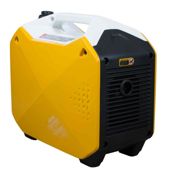 miniatura Generador inverter GG18i 1800W ITCPower 3