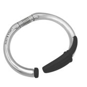 miniatura Pulsera profesora Bolígrafo