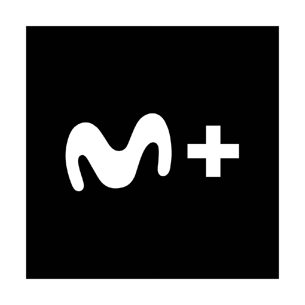 compra movistar bono cultural 1 año