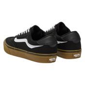 miniatura Imagen ZAPATILLAS VANS BROOKLYN LS CANVAS NEGRO CARAMELO VN000D7QB9M1 HOMBRE