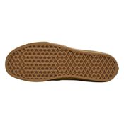 miniatura Imagen ZAPATILLAS VANS BROOKLYN LS CANVAS NEGRO CARAMELO VN000D7QB9M1 HOMBRE