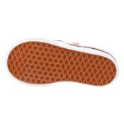 miniatura Imagen ZAPATILLAS VANS BROOKLYN LS V CANVAS ROSA SEPIA VN000D7XO3N1 NIÑO NIÑA