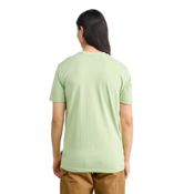 miniatura Imagen CAMISETA ELLESSE CASSICA VERDE SHZ20276-503 HOMBRE