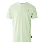 miniatura Imagen CAMISETA ELLESSE CASSICA VERDE SHZ20276-503 HOMBRE