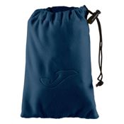 miniatura Imagen TOALLA JOMA MICROFIBRA 70 X 140 CM AZUL MARINO 400533-331 TOWEL
