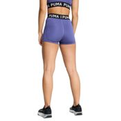 miniatura Imagen SHORT PUMA STRONG 3" SHORT TIGHT AZUL CRYSTAL 526002-99 MALLAS CORTAS MUJER