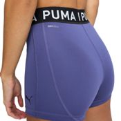 miniatura Imagen SHORT PUMA STRONG 3" SHORT TIGHT AZUL CRYSTAL 526002-99 MALLAS CORTAS MUJER