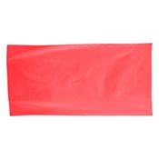 miniatura Imagen TOALLA JOMA MICROFIBRA 50 X 100 CM NARANJA 400294-P01-NARANJA TOWEL