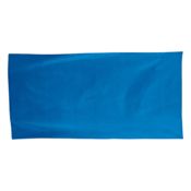 miniatura Imagen TOALLA JOMA MICROFIBRA 50 X 100 CM AZUL ROYAL 400294-P01-ROYAL TOWEL
