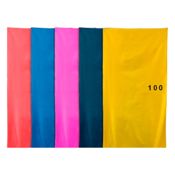 miniatura Imagen TOALLA JOMA MICROFIBRA 50 X 100 CM AZUL ROYAL 400294-P01-ROYAL TOWEL