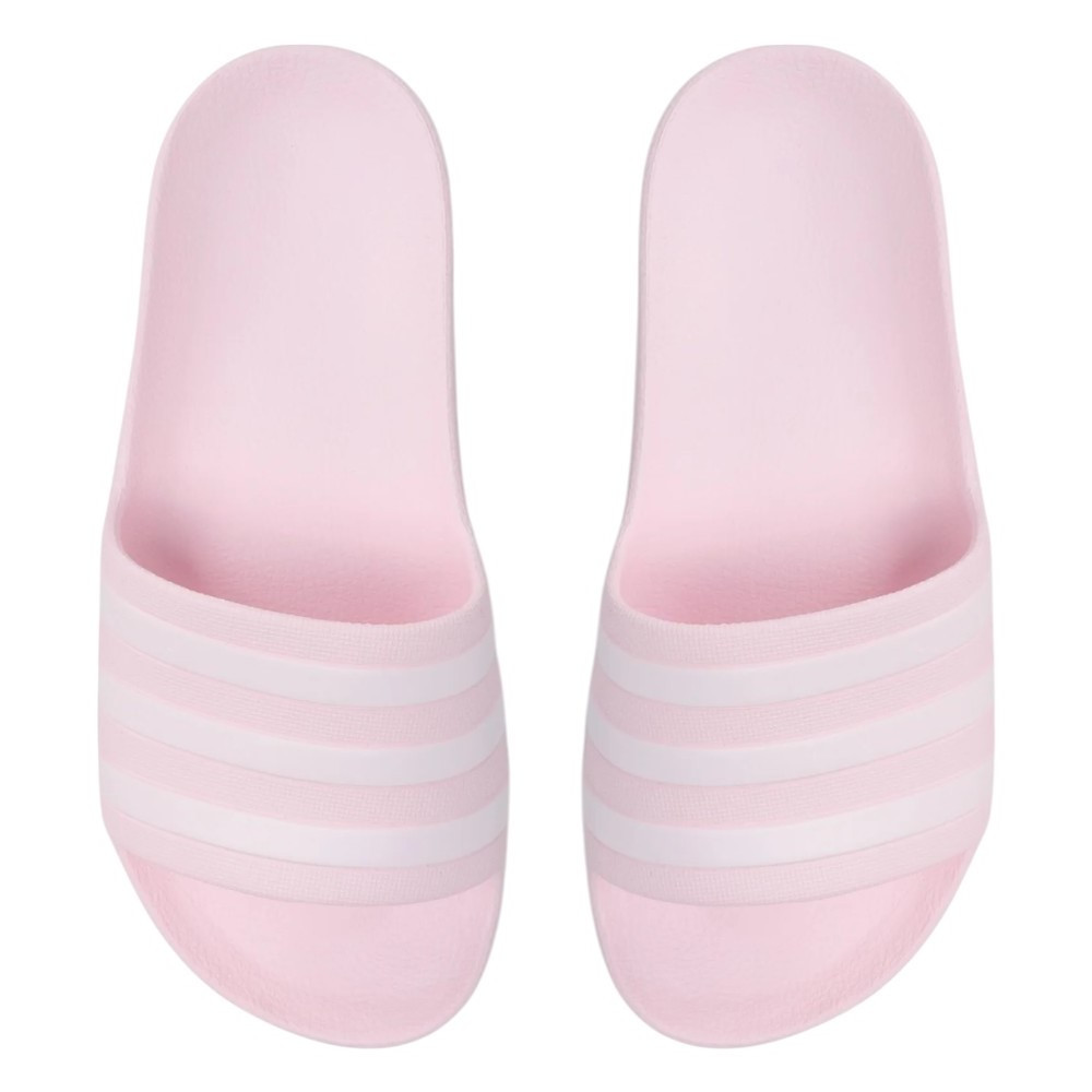Imagen CHANCLAS ADIDAS ADILETE AQUA ROSA GZ5878 MUJER