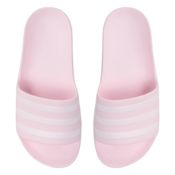 miniatura Imagen CHANCLAS ADIDAS ADILETE AQUA ROSA GZ5878 MUJER