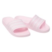 miniatura Imagen CHANCLAS ADIDAS ADILETE AQUA ROSA GZ5878 MUJER