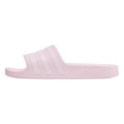 miniatura Imagen CHANCLAS ADIDAS ADILETE AQUA ROSA GZ5878 MUJER