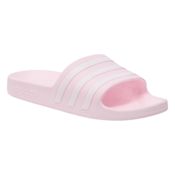 miniatura Imagen CHANCLAS ADIDAS ADILETE AQUA ROSA GZ5878 MUJER