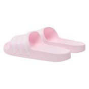 miniatura Imagen CHANCLAS ADIDAS ADILETE AQUA ROSA GZ5878 MUJER