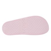 miniatura Imagen CHANCLAS ADIDAS ADILETE AQUA ROSA GZ5878 MUJER