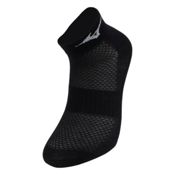 miniatura Imagen CALCETINES MIZUNO RUNNING PACK-3 UNDS NEGRO , BLANCAS, AZUL MARINO 67XUU950-11 SOCK