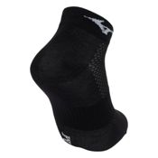 miniatura Imagen CALCETINES MIZUNO RUNNING PACK-3 UNDS NEGRO , BLANCAS, AZUL MARINO 67XUU950-11 SOCK