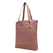 miniatura Imagen BOLSO ADIDAS W L ESS SHOPPER 19,25 LITROS ROSA ARACCAL JD2268 BAG SHOPPER