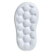 miniatura Imagen ZAPATILLAS ADIDAS BREAKNET 2.0 CF INFANTIL BLANCAS AZUL ROJO ID5278 CASUAL NIÑO NIÑA