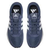 miniatura Imagen ZAPATILLAS ADIDAS RUN 60S 3.0 AZUL MARINO BLANCAS IE3825 CASUAL HOMBRE