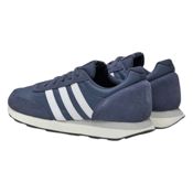 miniatura Imagen ZAPATILLAS ADIDAS RUN 60S 3.0 AZUL MARINO BLANCAS IE3825 CASUAL HOMBRE