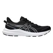 miniatura Imagen ZAPATILLAS ASICS JOLT 5 NEGRO BLANCAS 1011B963-003 RUNNING HOMBRE