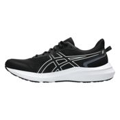 miniatura Imagen ZAPATILLAS ASICS JOLT 5 NEGRO BLANCAS 1011B963-003 RUNNING HOMBRE