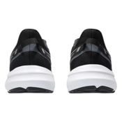 miniatura Imagen ZAPATILLAS ASICS JOLT 5 NEGRO BLANCAS 1011B963-003 RUNNING HOMBRE