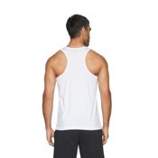 miniatura Imagen CAMISETA CHAMPION TIRANTES LEGACY TANK BLANCAS 220780-WW001 HOMBRE 