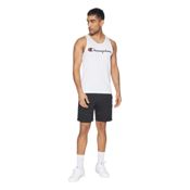 miniatura Imagen CAMISETA CHAMPION TIRANTES LEGACY TANK BLANCAS 220780-WW001 HOMBRE 