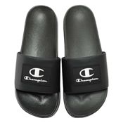 miniatura Imagen CHANCLAS CHAMPION ALL AMERICAN SLIDE NEGRO S22049-KK001 HOMBRE FLIP FLOPS