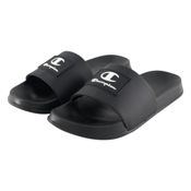 miniatura Imagen CHANCLAS CHAMPION ALL AMERICAN SLIDE NEGRO S22049-KK001 HOMBRE FLIP FLOPS