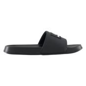 miniatura Imagen CHANCLAS CHAMPION ALL AMERICAN SLIDE NEGRO S22049-KK001 HOMBRE FLIP FLOPS