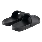 miniatura Imagen CHANCLAS CHAMPION ALL AMERICAN SLIDE NEGRO S22049-KK001 HOMBRE FLIP FLOPS