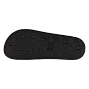miniatura Imagen CHANCLAS CHAMPION ALL AMERICAN SLIDE NEGRO S22049-KK001 HOMBRE FLIP FLOPS