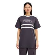 miniatura Imagen CAMISETA ELLESSE THONES GRIS OSCURO SGA22507-103 MUJER