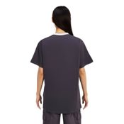 miniatura Imagen CAMISETA ELLESSE THONES GRIS OSCURO SGA22507-103 MUJER