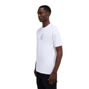 miniatura Imagen CAMISETA ELLESSE STRADONE BLANCAS SHZ21846-908 HOMBRE