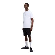 miniatura Imagen CAMISETA ELLESSE STRADONE BLANCAS SHZ21846-908 HOMBRE