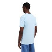 miniatura Imagen CAMISETA ELLESSE OFFREDIAN CELESTE SHZ21986-426 HOMBRE