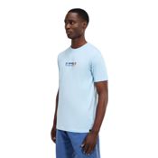 miniatura Imagen CAMISETA ELLESSE OFFREDIAN CELESTE SHZ21986-426 HOMBRE