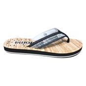 miniatura Imagen CHANCLAS JOMA S YAIZA LADY GRIS SYAILS2512 FLIP FLOP MUJER
