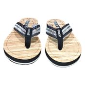 miniatura Imagen CHANCLAS JOMA S YAIZA LADY GRIS SYAILS2512 FLIP FLOP MUJER
