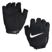 miniatura Imagen GUANTES NIKE VAPOR FG NEGROS N1010676091 HOMBRE GUANTES GIMNASIO