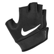 miniatura Imagen GUANTES NIKE VAPOR FG NEGROS N1010676091 HOMBRE GUANTES GIMNASIO